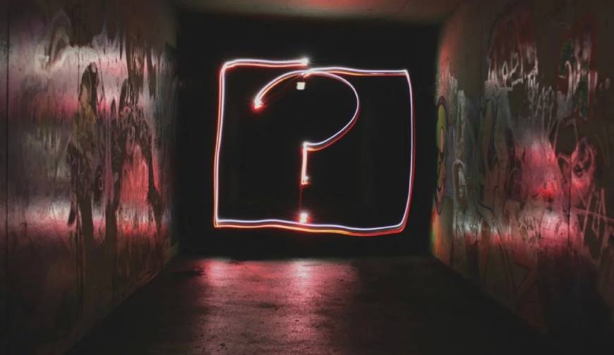 延安产品视频拍摄哪家好？