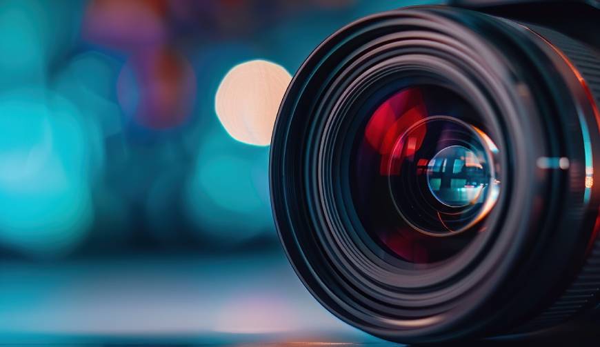 与延安产品视频拍摄同行：畅享高效、舒适的每一天