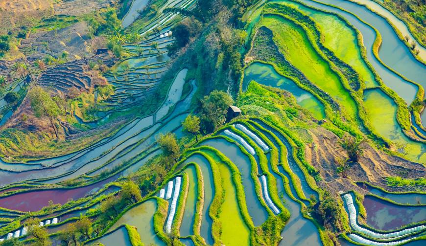 宝妈必备神器：延安产品视频拍摄轻松育儿好帮手