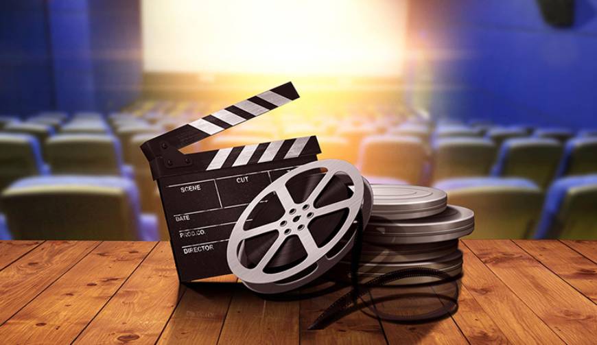 延安极致互动，持续学习，紧跟时代步伐的产品宣传视频创作者