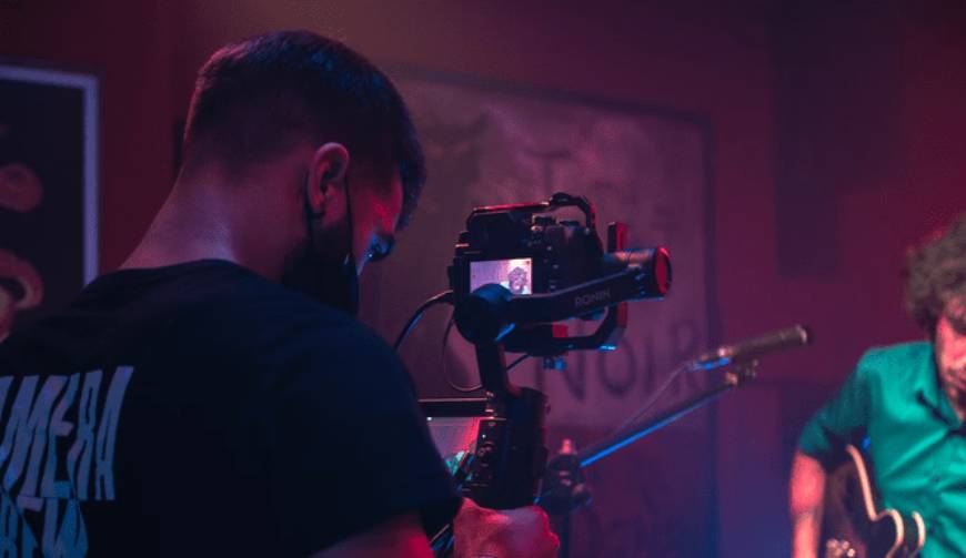 延安极致互动，口碑传播力量，众多成功案例见证的产品宣传视频公司