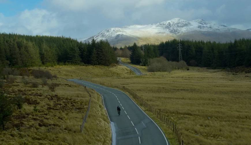 延安产品宣传视频拍摄公司全攻略，为品牌打造专属传播利器