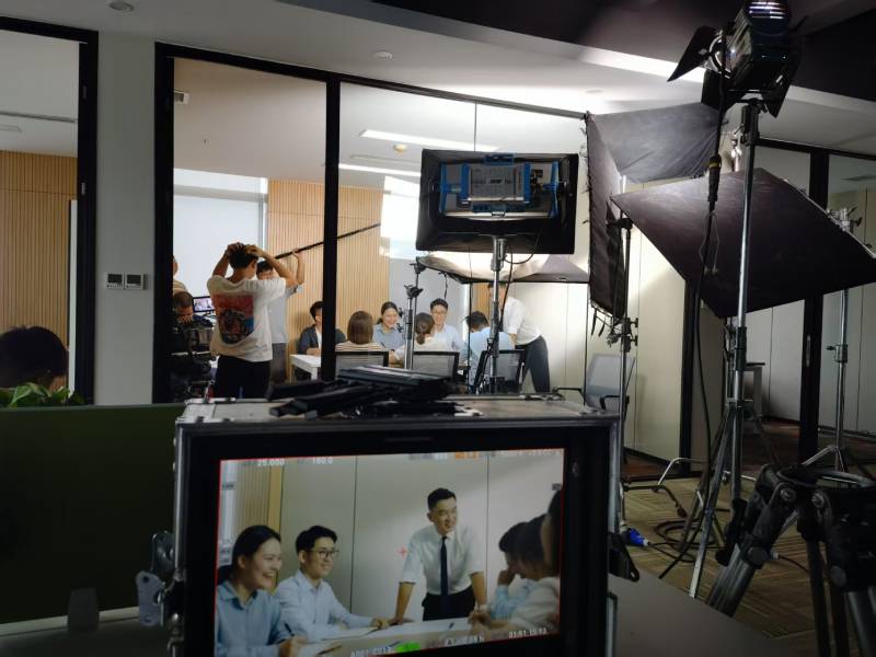 延安电商产品视频拍摄制作进阶指南，赋能产品电商突围