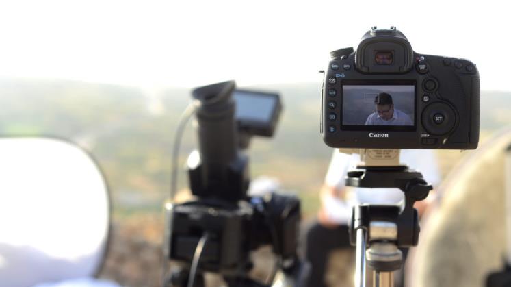 深耕延安产品宣传视频拍摄公司，解锁品牌传播的核心引擎