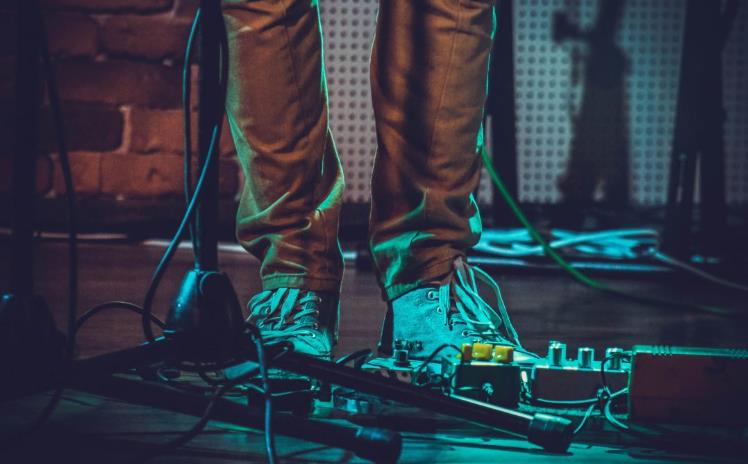 全链路深耕，解锁延安电商产品视频的爆款密码