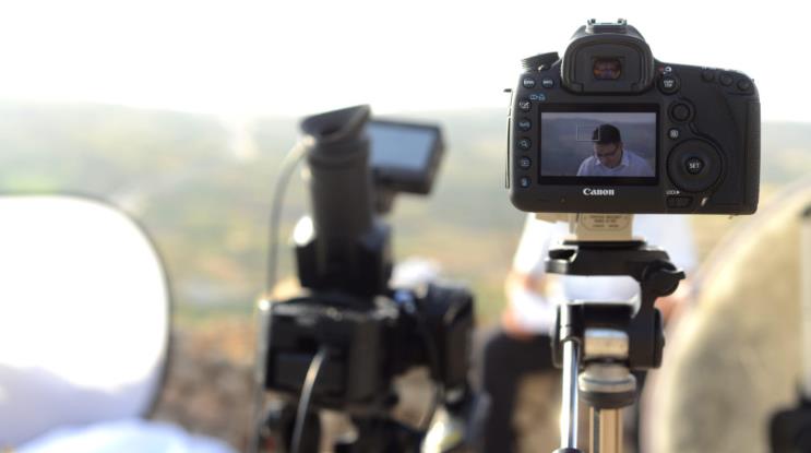 深耕延安电商产品视频拍摄制作，解锁产品电商突围的关键密钥