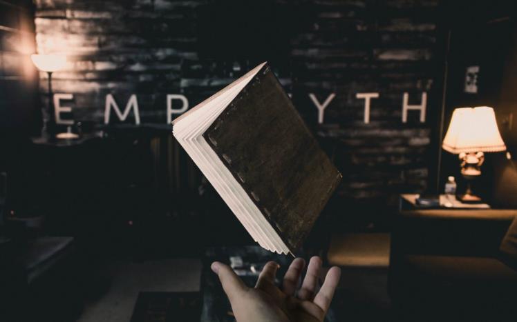 解锁延安产品视频拍摄精髓，让产品故事直击人心