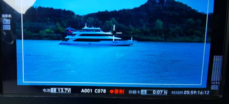 延安电商产品视频拍摄制作实操干货，打造电商爆款视频