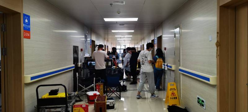 解锁延安产品视频拍摄新玩法，引领营销新潮流