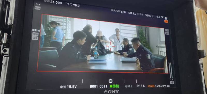 延安极致互动，市场洞察敏锐，把握趋势的产品宣传视频智囊团