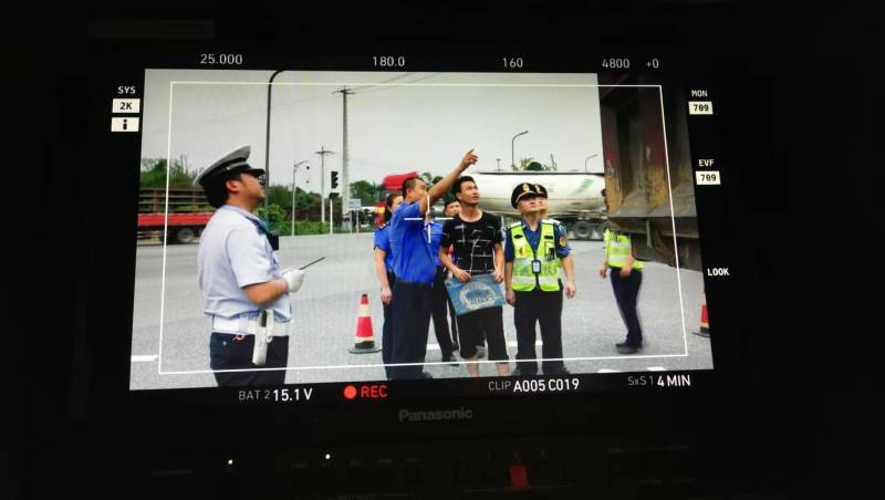 匠心筑品，延安产品宣传视频拍摄公司的突围之道