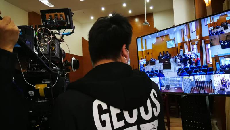 延安电商产品视频拍摄制作：精准触达，驱动转化飙升