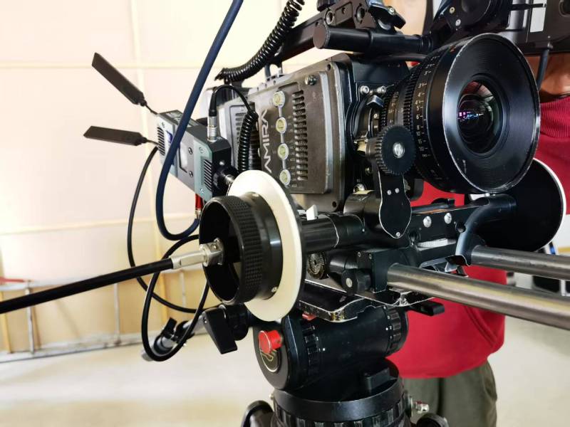 延安产品宣传视频制作方案：公益内核赋能商业，提升品牌社会价值感知