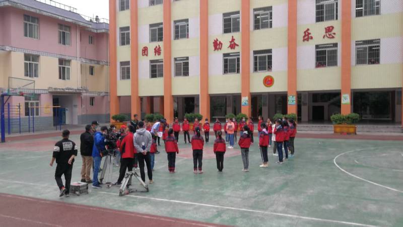 让产品 “动” 起来！优质延安产品视频拍摄公司是怎么炼成的？