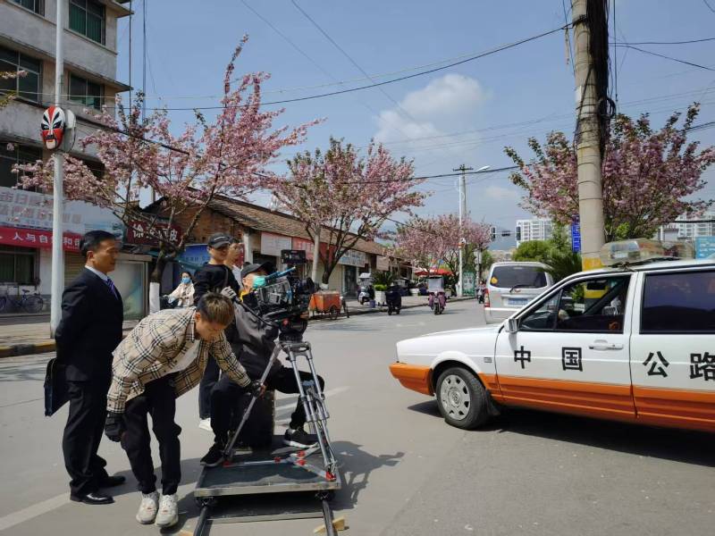 延安产品宣传视频拍摄公司：专业赋能，点亮品牌之光