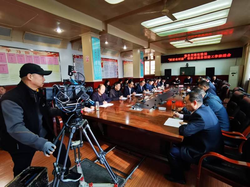 零经验也能拍大片？延安产品视频拍摄公司全程代运营托管服务