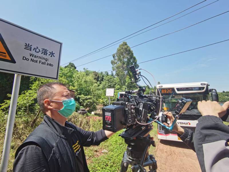 选对公司才出彩！深度剖析延安产品视频拍摄公司的核心竞争力